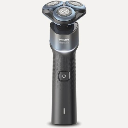 Изображение товара Электробритва Philips Skin Protect 5000X Series X5006/00