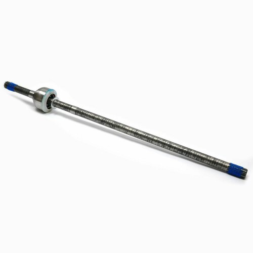 Шрус УАЗ-469/452 (мост Тимкен, L-1013мм) левый (динный) 