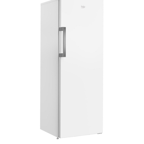 Морозильная камера BEKO, B1RFNK292, электромеханическое управление, система No Frost