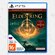 Игра Elden Ring (Shadow of Erdtree Edition) (PS5) (rus sub) актив...