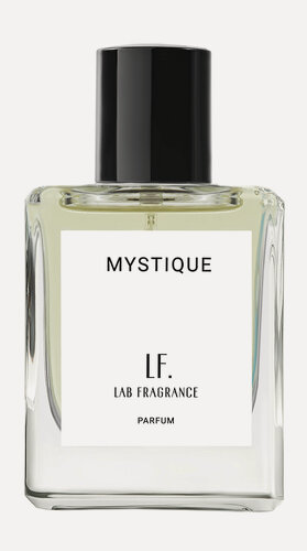 Изображение товара LAB FRAGRANCE Mystique Духи унисекс, 50 мл