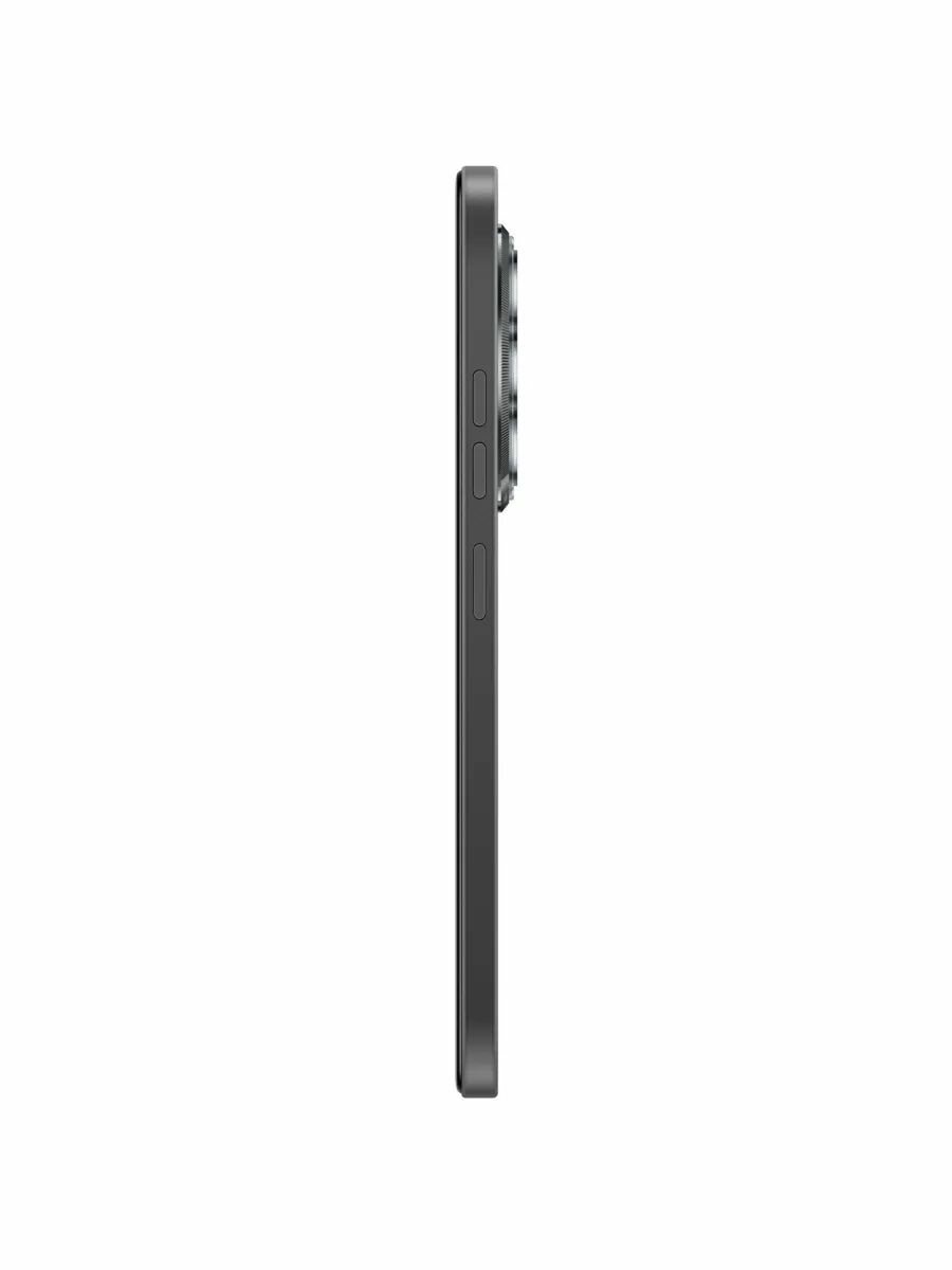 Смартфон TECNO Spark 30 — фото 1