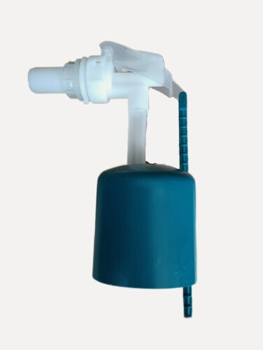 Изображение товара SANTEK Заливная (наполнительная) арматура для инсталляции