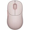 Фото Xiaomi Wireless Mouse 3