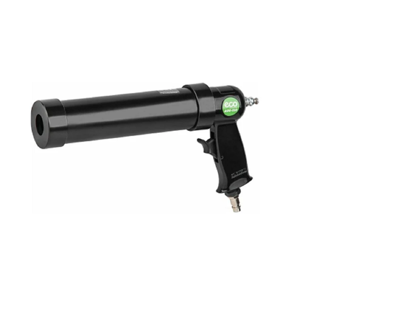 Пневмопистолет для герметика ECO AGG-310