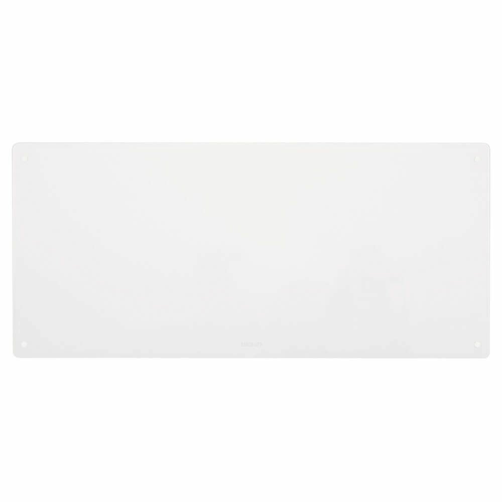 Обогреватель Beha "PGV" 12 Wi-Fi напольный настенный белый