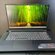 Игровой ноутбук ARDOR Gaming NEO N15-I5ND411, RTX 3050, SSD, 512ГБ, 16ГБ, 15,6",...