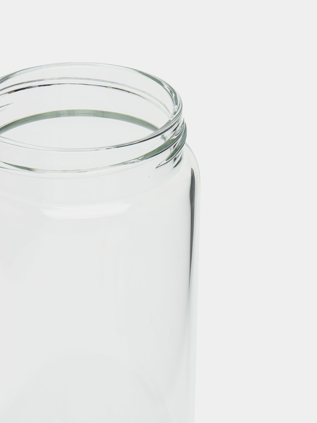 Генератор водорода, живая вода — фото 1