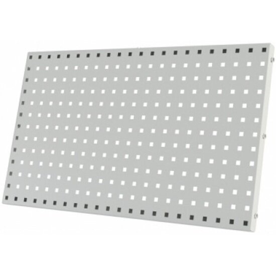 Перфопанель Верстакофф QTPL  18 830 