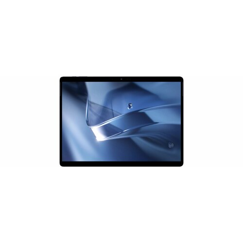 Планшет 129 Chuwi Hi10 Max 12Gb512Gb серый 34990₽