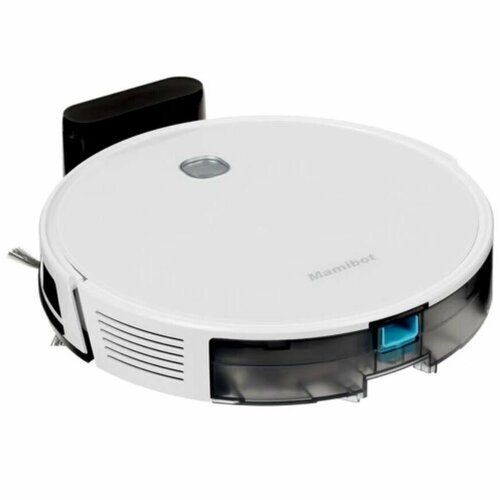 Робот-пылесос Mamibot EXVAC700 11198₽