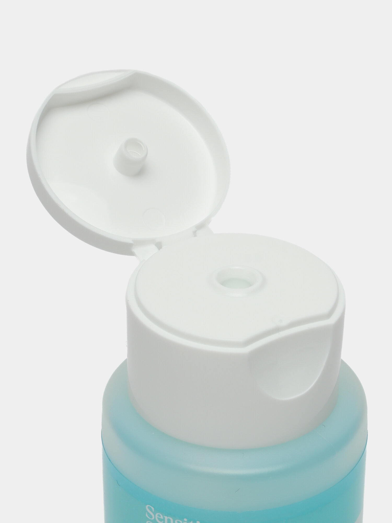 Purify essensial cleanser 100 — фото 1