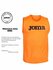 Манишка Joma BIBS