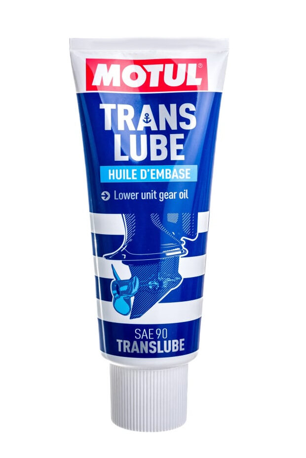 MOTUL Translube 90, 0,35л 108859/113262