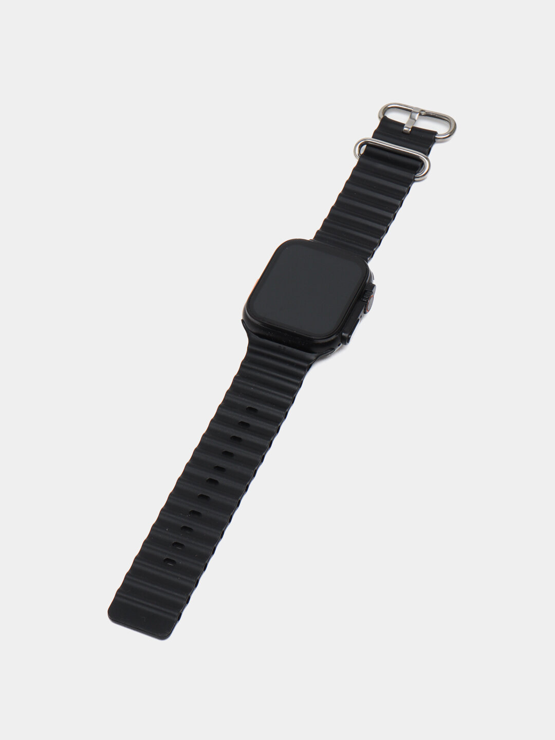 Умные часы TS8 Ultra Smart Watch Big 2.2 Infinite Display, 45 мм — фото 1