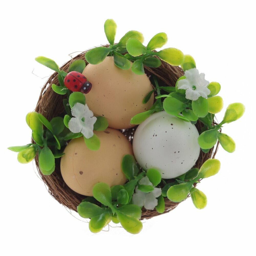 Изделие декоративное 