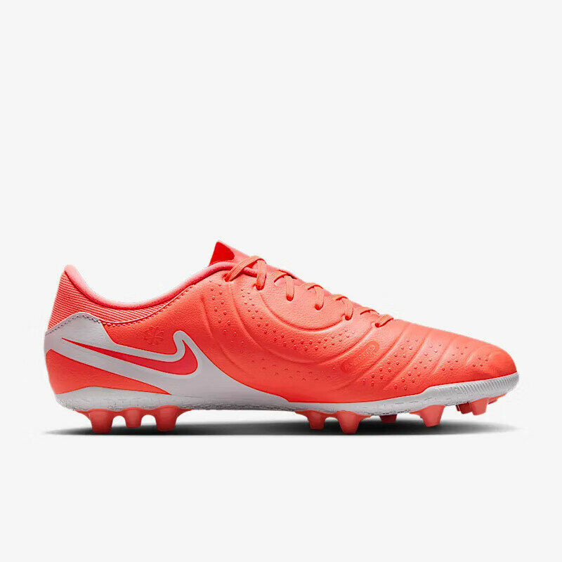 Шиповки NIKE