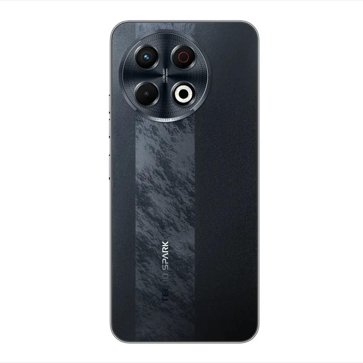 Смартфон Tecno Spark 30 Pro 8/128 GB , камера 108 Мп, NFC, быстрая зарядка 33 Вт — фото 1
