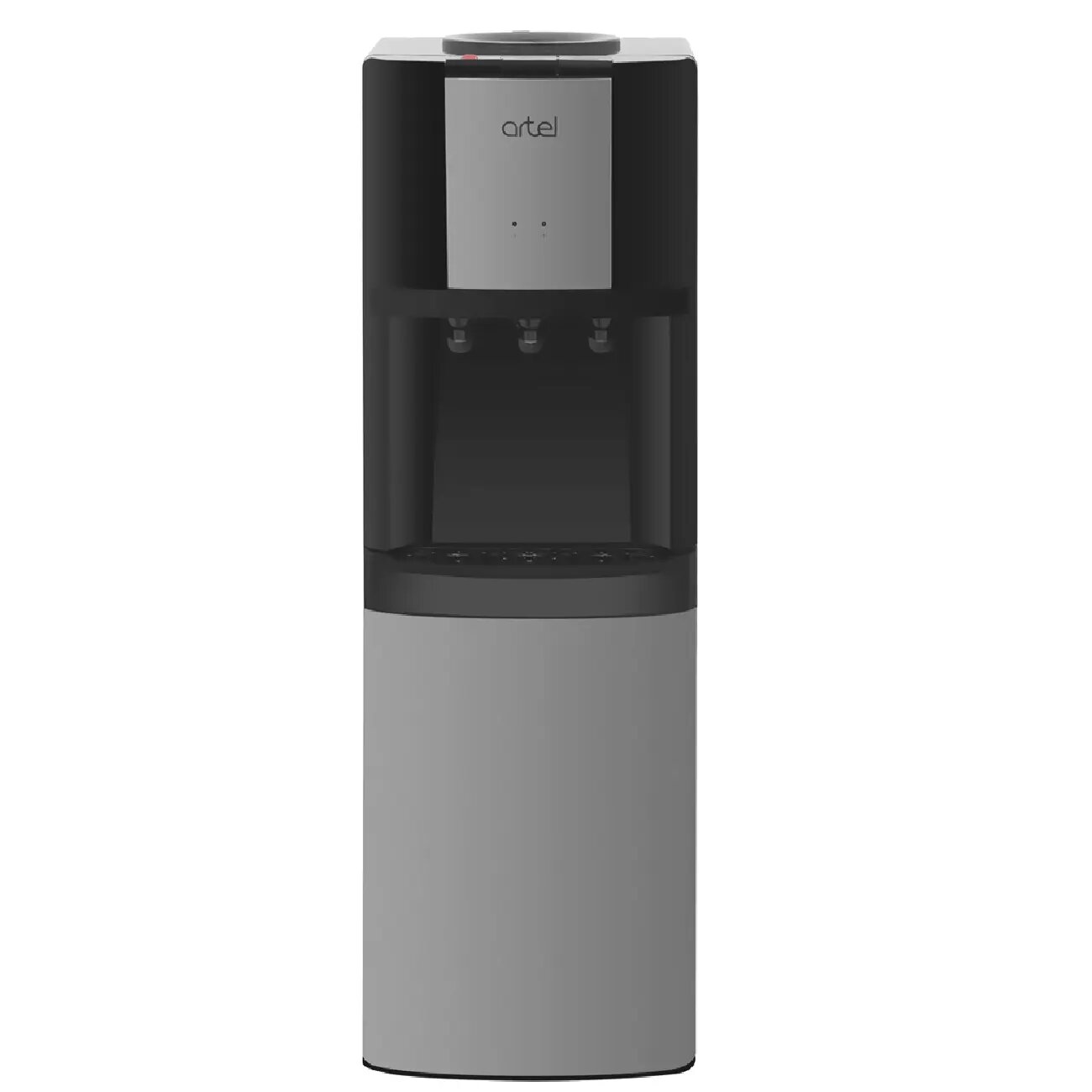 Кулер для воды Artel ART-1638S