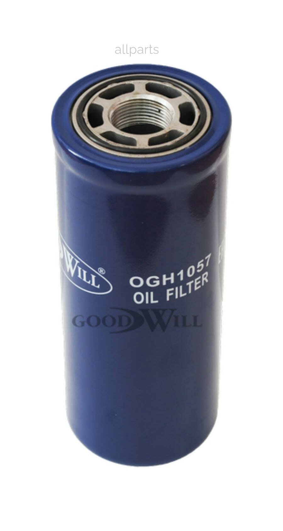 GOODWILL OGH1057 фильтр гидравлический