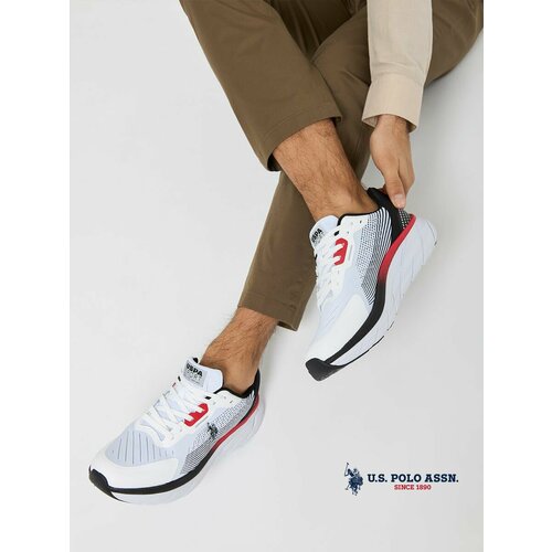 U.S. POLO ASSN. 101937869