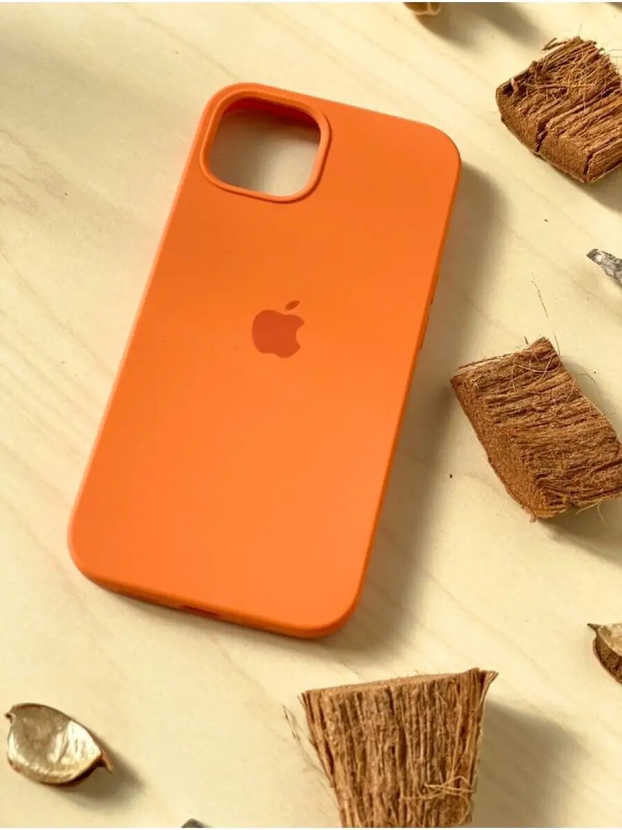 Чехол на iPhone 14 Pro женский чехол, стильный чехол для телефона — фото 1