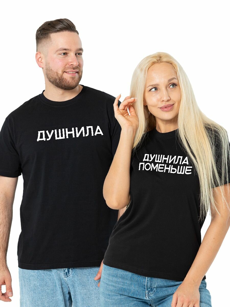 Футболка спортивная STREET PRINT, размер XS, зеленый — фото 1