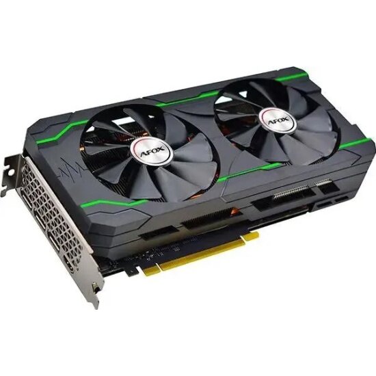 Видеокарта ZOTAC GAMING GeForce RTX 4090 AMP Extreme AIRO 24GB (ZT