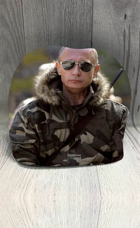 Шапка Базовая коллекция для мужчин и женщин