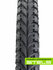 Велопокрышка CHAO YANG 20"х2.125" H-597-2, камерная, SuperHIT+