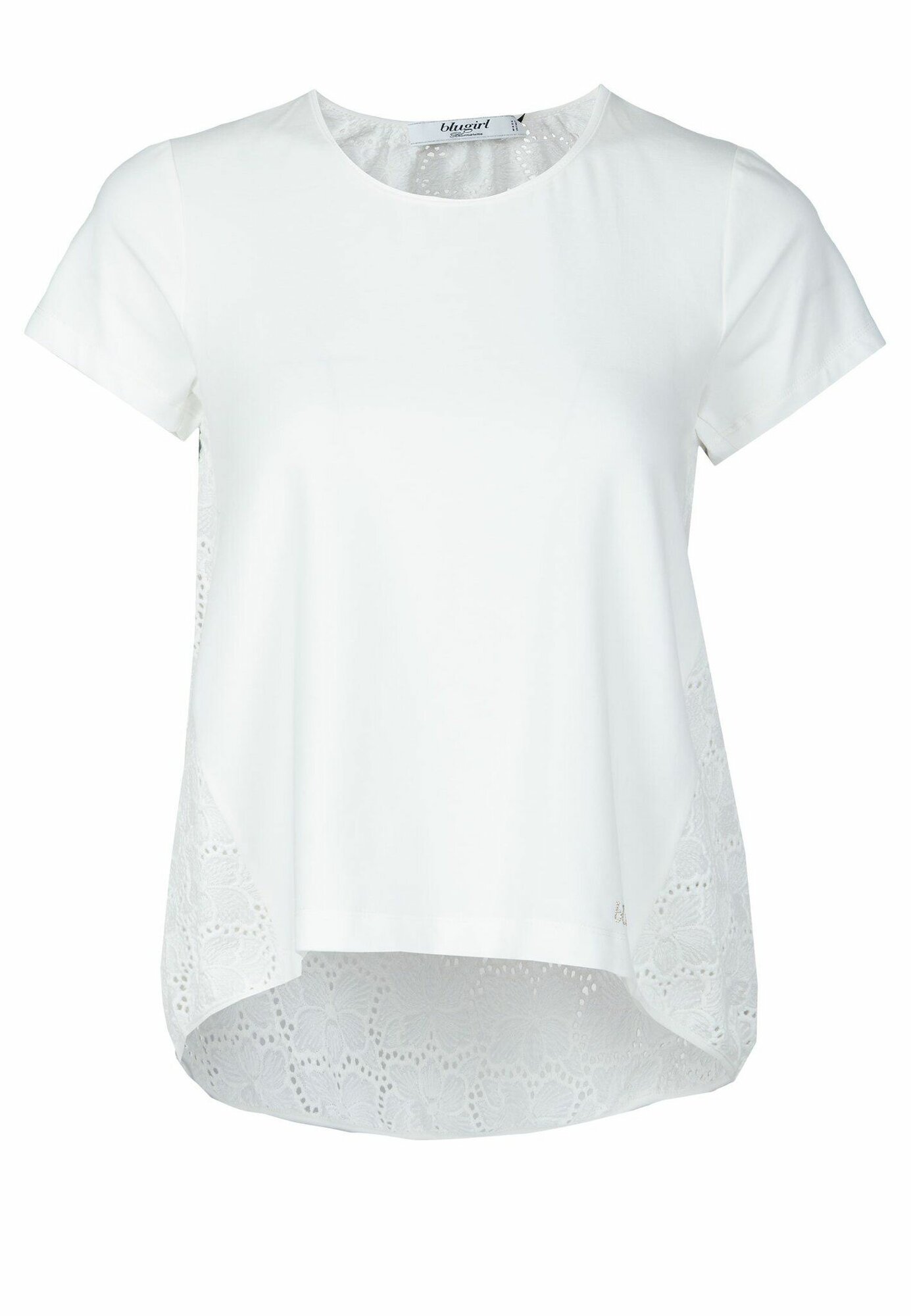 Футболка спортивная