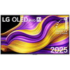 Фото LG OLED55G4RLA. ARUB