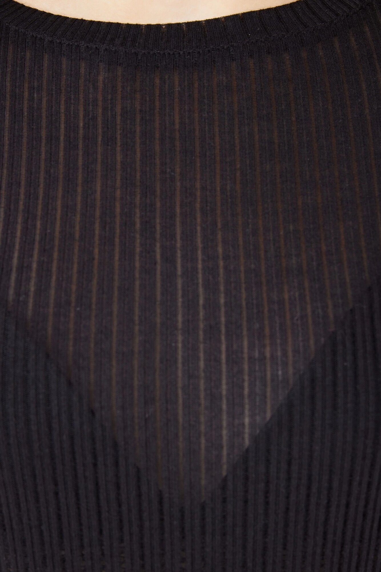 Лонгслив Selfie, размер XS, , черный — фото 1