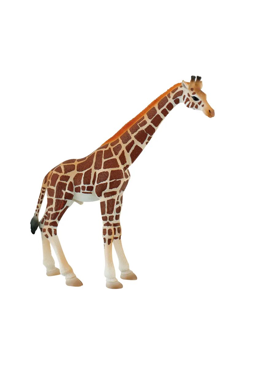 Фигурка Жираф