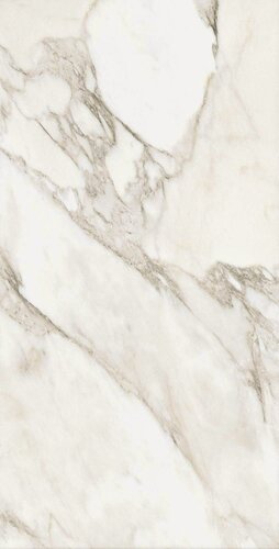 Изображение товара Керамогранит Arcadia AURORA BEIGE Полированный (цена за 1 плит. 0.72 м2)