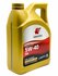 5W-40 SN/CF