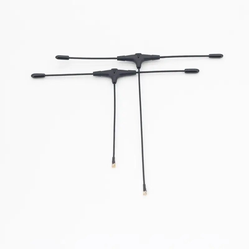 T-антенна Blacksheep TBS 915 для Crossfire Nano RX 2pcs 12cm