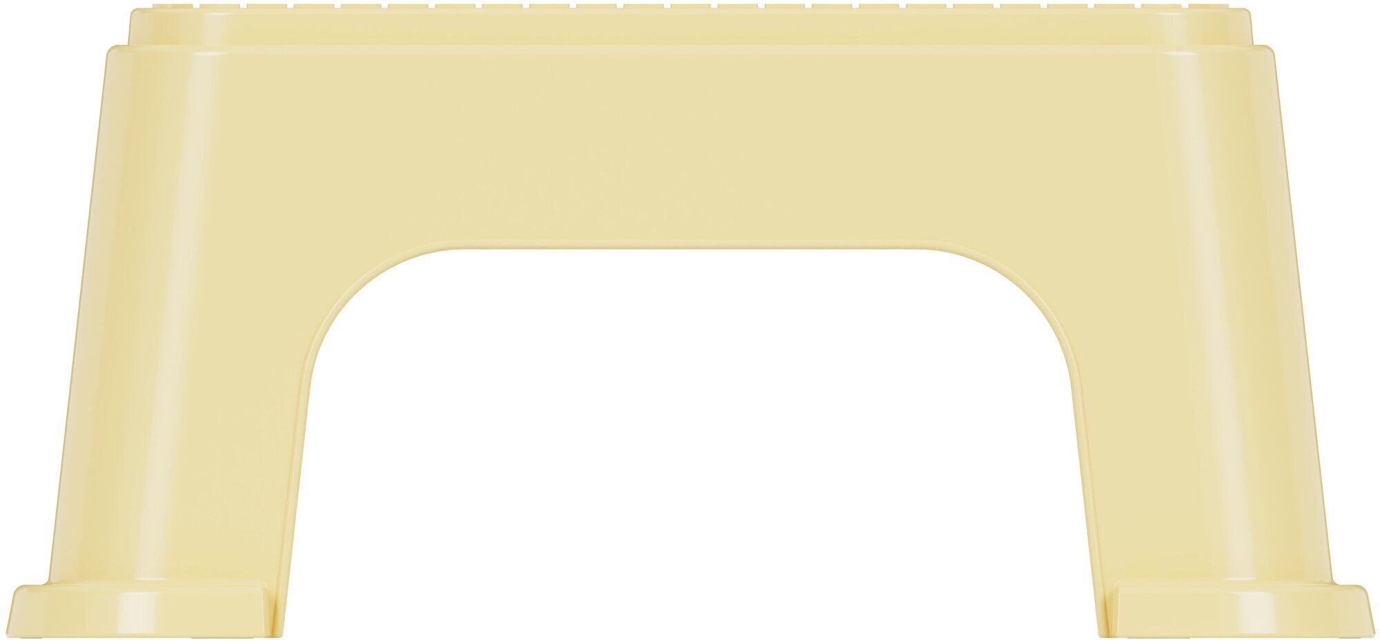 Подставка для ног Альтернатива, с нескользящее покрытие, в ассортименте — фото 1