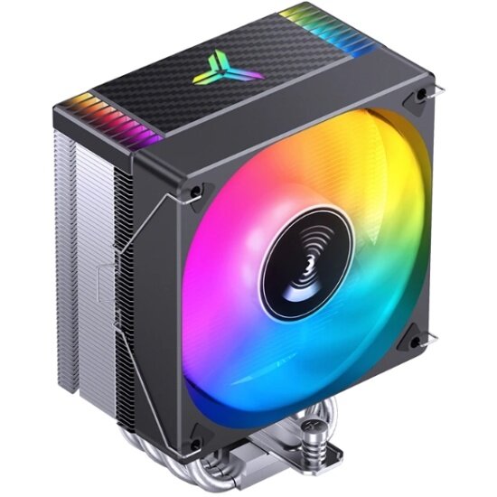 Кулер для процессора Jonsbo CR-1000 MAX ARGB