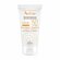 Avene солнцезащитный крем с минеральным экраном SPF50+ 50 мл 1 шт