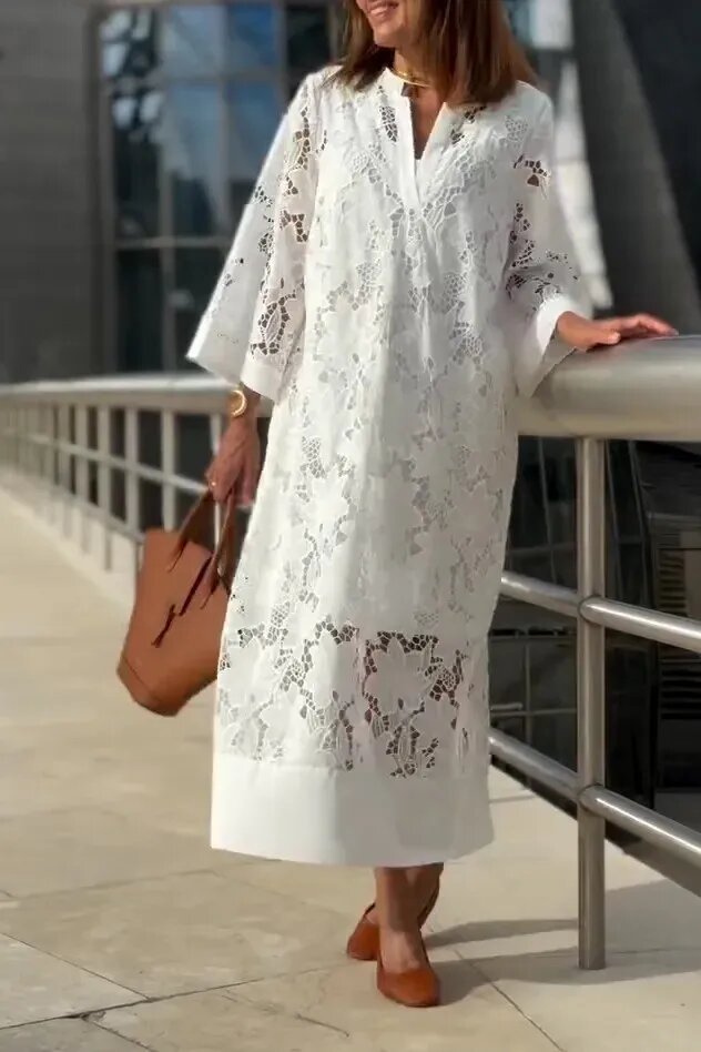 Платье owner girl