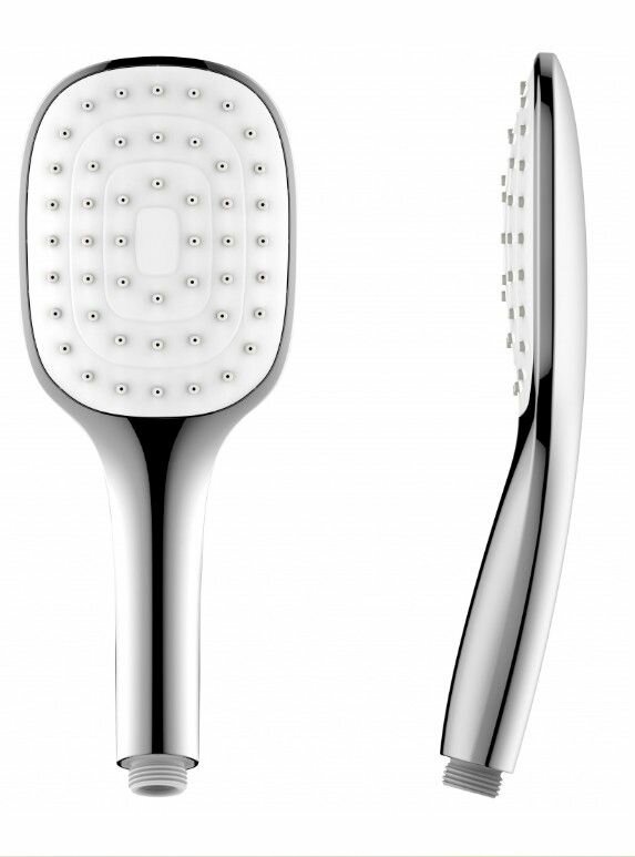 Лейка для душа VIEIR VR1002 1 режим