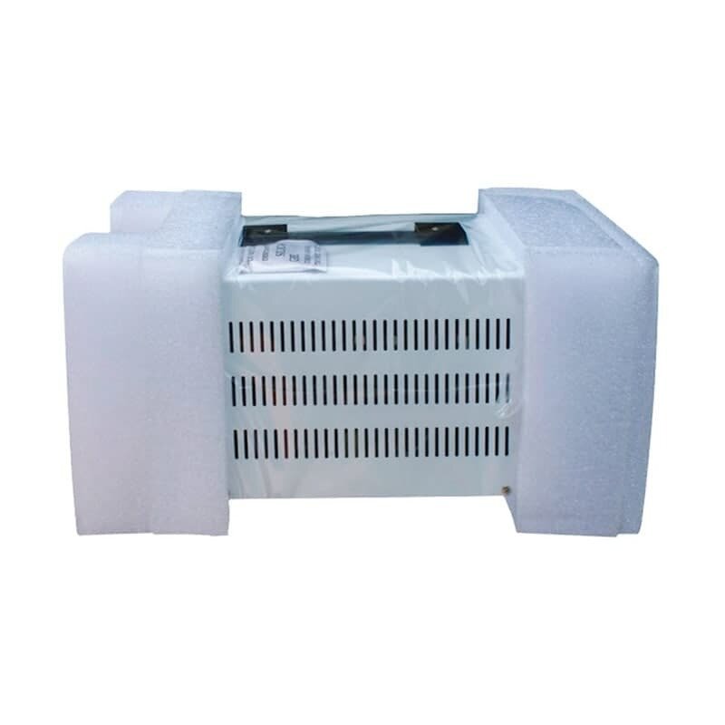 Лабораторный блок питания (источник питания) MAISHENG MS305D-MS001 (30 В, 5 А) — фото 1