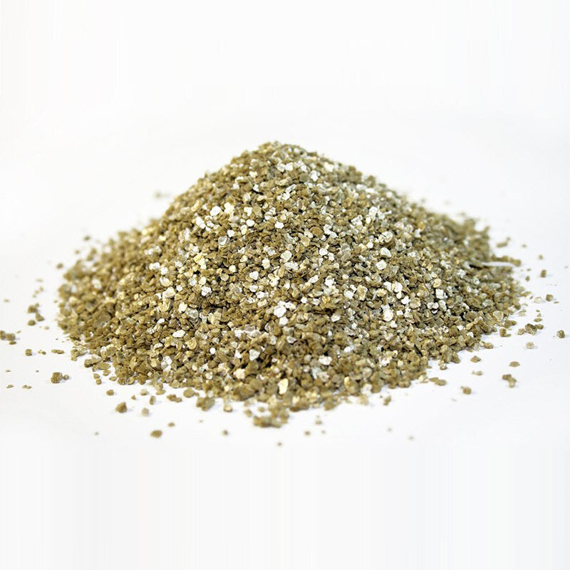 Вермикулит экосс 2л х 1упаковка