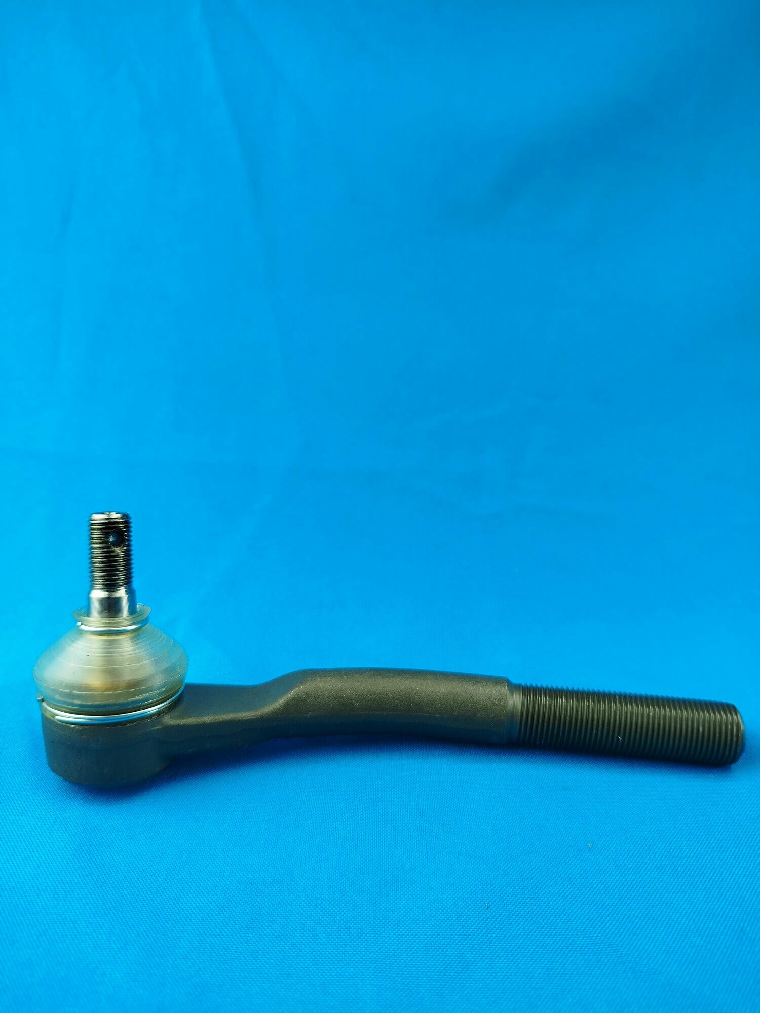 Наконечник рулевой "HOFER" ВАЗ 2108-099, 13-15 правый — фото 1