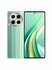Смартфон Tecno CAMON 30 8/256GB Loewe Edition