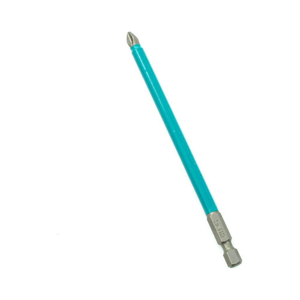 Магнитная бита RITTER WP