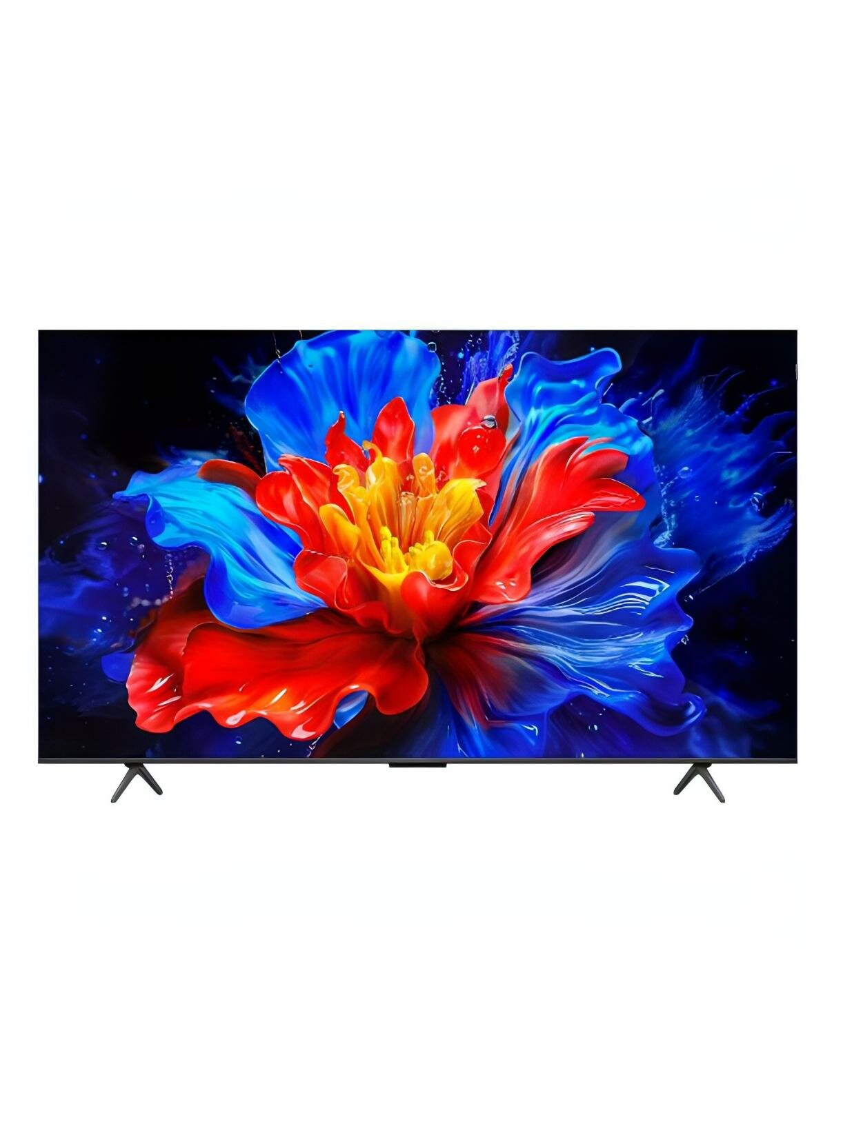 Телевизор TCL 55P8K — фото 1