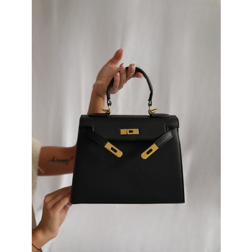 Сумка кросс-боди Lastuff