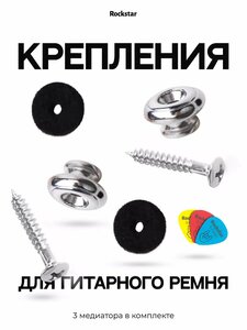 Основная фотография от вендора